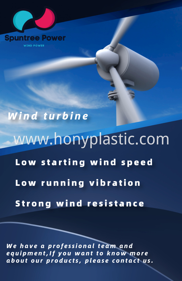 Wind power 1000W 900W 800W 700W 600W 12V24V vertical axis wind energy system red lantern wind turbine1